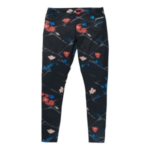 Burton Lightweight X Women's Baselayer Pants 2021