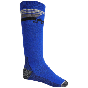 Cobalt Blue