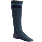 Mood Indigo Heather