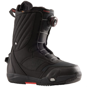 Burton Limelight Step On Women's Snowboard Boots 2024