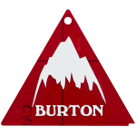 Burton Tri Scraper 2022