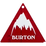 Burton Tri Scraper 2022