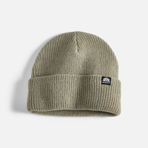 Stone Grey