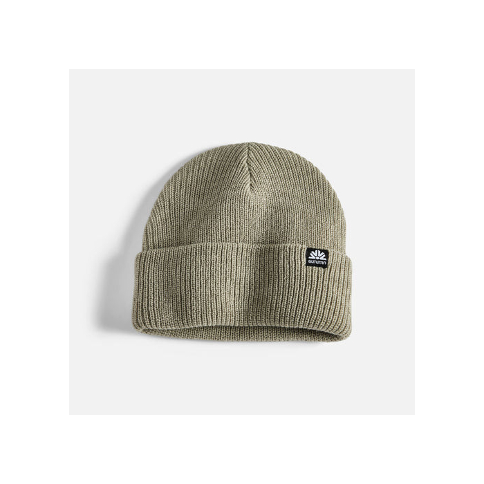 Stone Grey