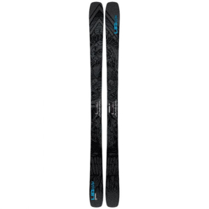 Lib Tech Backwards Skis 2023