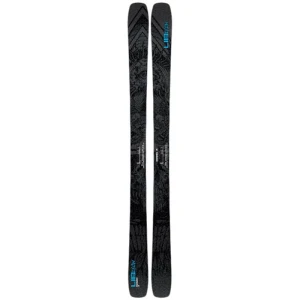 Lib Tech Backwards Skis 2023