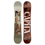 Capita Women's Paradise Snowboard 2026