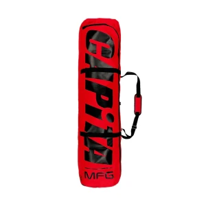 Capita MFG Snowboard Bag 2026
