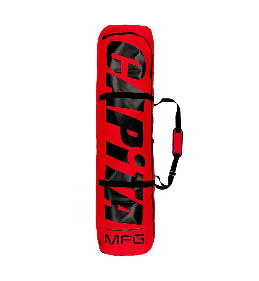 Capita MFG Snowboard Bag 2026 
