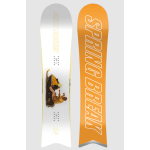 Capita Men's Spring Break Slush Slasher Snowboard 2025