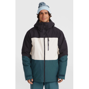 O'Neill Carbonite Snow Jacket 2025