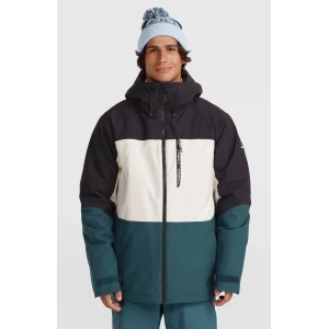 O'Neill Carbonite Snow Jacket 2025