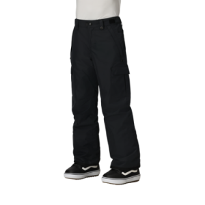 686 Boy's Infinity Cargo Insulated Pant 2025