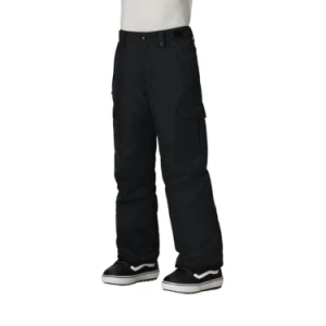 686 Boy's Infinity Cargo Insulated Pant 2025