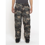 Splatter Camo