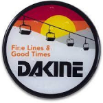 Fine Line