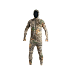 Realtree Edge