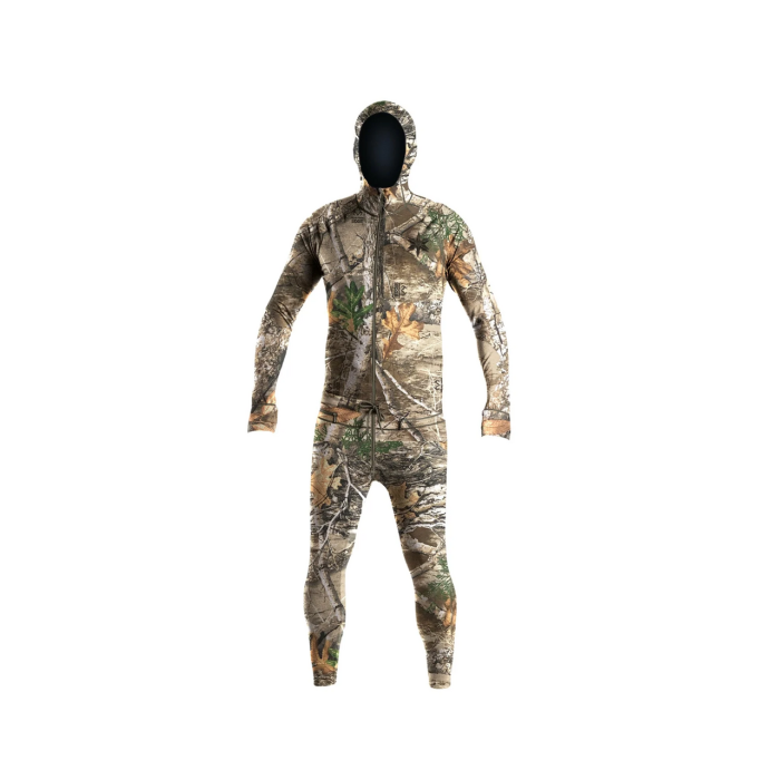 Realtree Edge