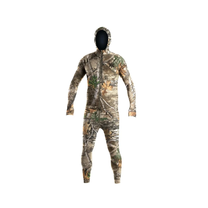 Realtree Edge