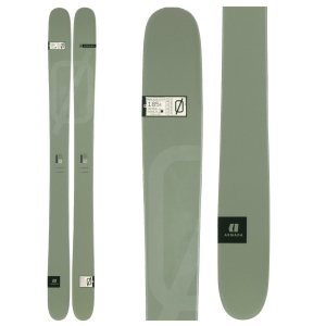 Armada ARV 116 JJ UL Skis 2026
