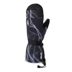 Kickass Lightning