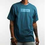 Teal