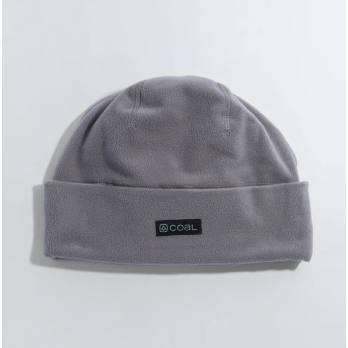 Mid Grey
