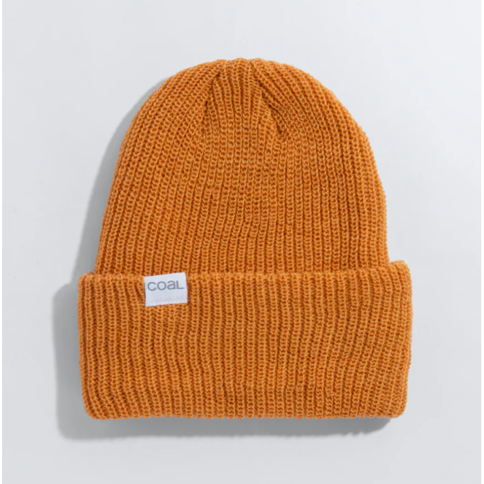 Burnt Orange