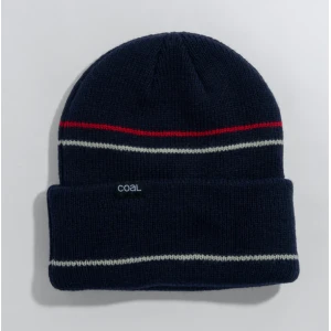 Navy/Red