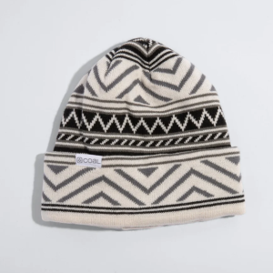 Coal The Weston Beanie 2025