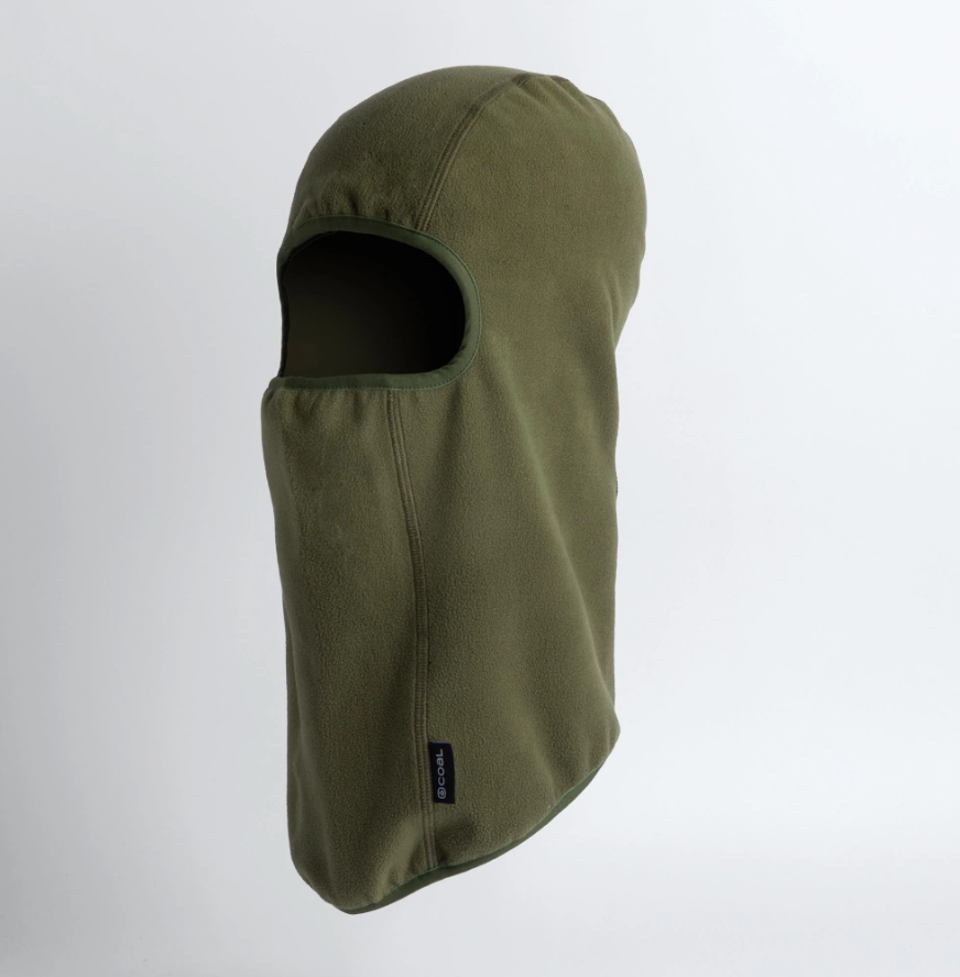 Coal The Odyssey Clava 2025 - Getboards.com