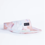 Pastel Tie Dye