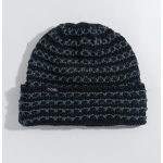 Coal The Stria Beanie 2025