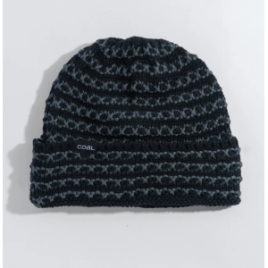 Coal The Stria Beanie 2025