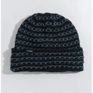 Coal The Stria Beanie 2025