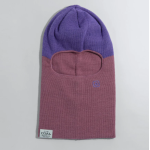 Lavender/Pink