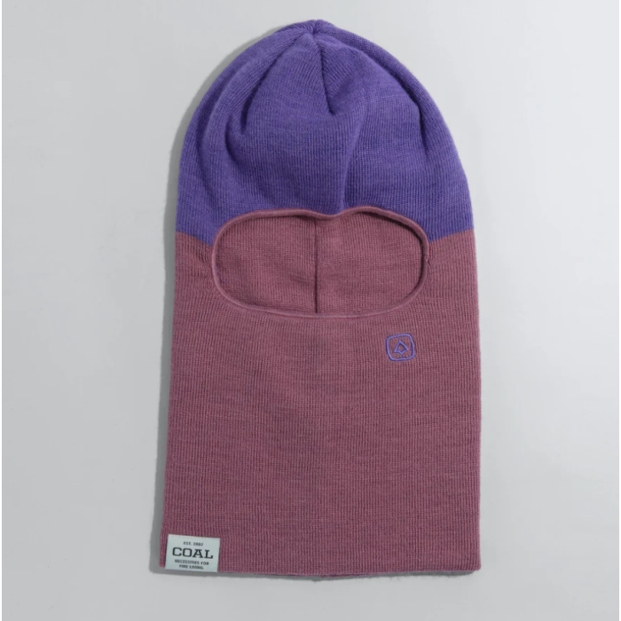 Lavender/Pink