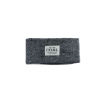 Coal The Uniform Ear Warmer 2025