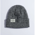 Black Marl