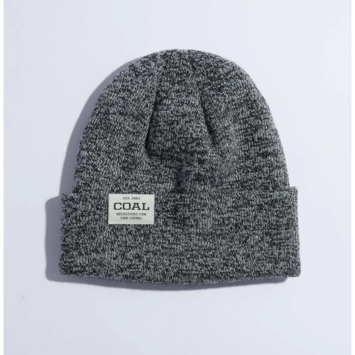 Black Marl