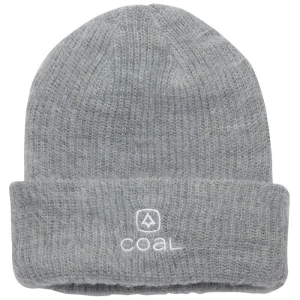 Light Heather Grey