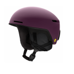 Matte Amethyst
