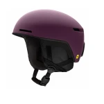 Matte Amethyst