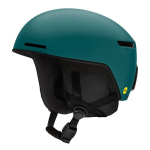 Matte Malachite