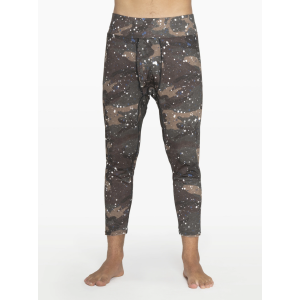 Armada Contra Baselayer Bottoms 2023