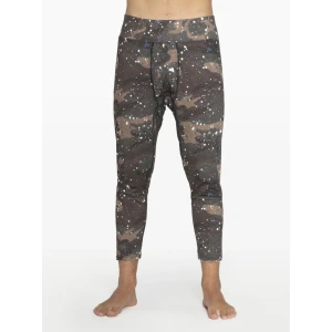 Armada Contra Baselayer Bottoms 2023
