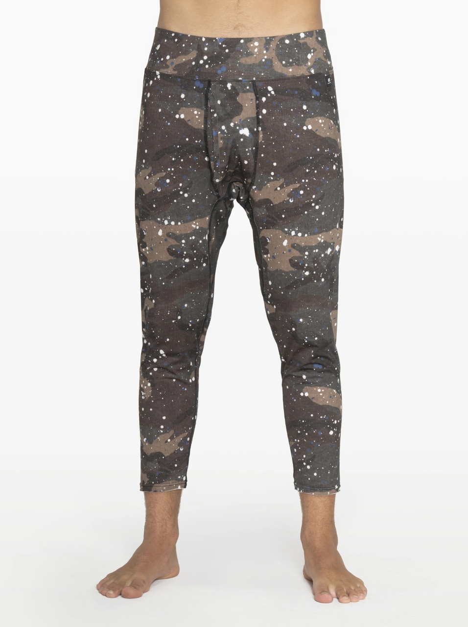 Armada Contra Baselayer Bottoms 2023