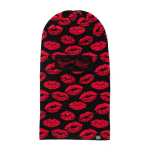 Corduroy 1-800 SKI MASK 2026