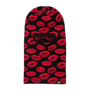 Corduroy 1-800 SKI MASK 2026