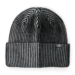 Corduroy 50/50 Cord Beanie 2026